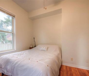 10 BRUCE Street, Brantford, Ontario, N3R1E2 - Photo 2