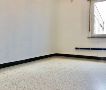 Bungalow te huur in Aalter voor € 950 met 2 slaapkamers - Foto 1