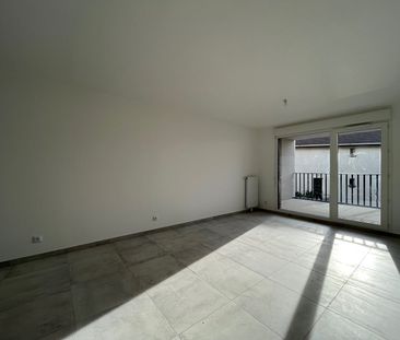 Appartement T2 Morangis à louer - Photo 5