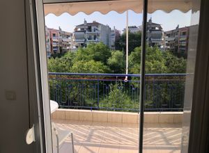 Studio/Γκαρσονιέρα για ενοικίαση - Ιωάννινα, - Photo 2