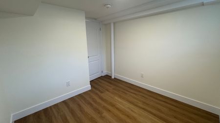 For Lease - 60 Lightwood Drive Unit# Lower 2, Toronto, Ontario - Photo 4