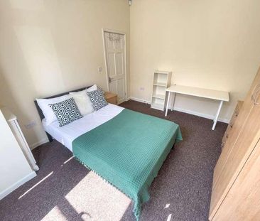 Fell Street, L7 - Photo 4