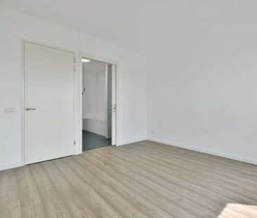 Appartement te huur: Bottelarijstraat 257 1019 VC Amsterdam - Photo 3