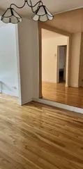 Appartement · 57 m² · Mercier-Hochelaga-Maisonneuve - Photo 1