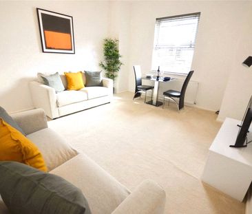 26-30 Orchard Street, West Didsbury, Greater Manchester, M20 2LP - Photo 1