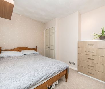 2 bedroom house to rent Alexandra Road, Ipswich, IP4 - Photo 4