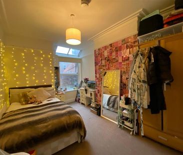 5 bedroom private hall to rent - Photo 5