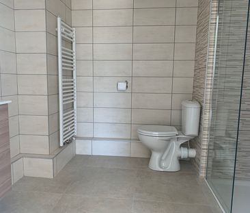 Location Appartement 2 pièces 44m² - Photo 4