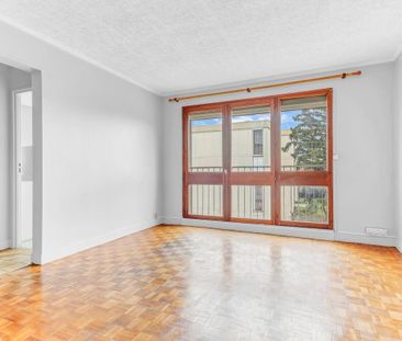 Location Appartement 1 pièce 32m² CHILLY MAZARIN 91380 - Photo 6