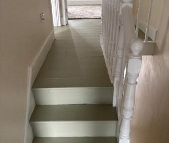 Mansfield Road, Exeter, EX4 - Photo 5