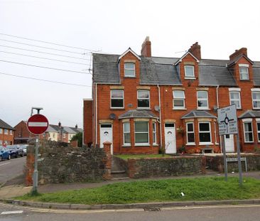 2 bedroom maisonette to rent - Photo 6