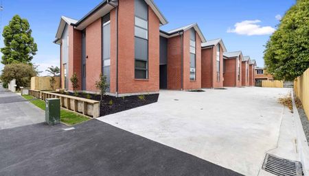 Lovely Studio Unit - Photo 5