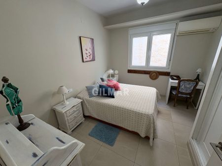 Piso en alquiler en Centro (Málaga) – Málaga | Gilmar Consulting - Photo 5