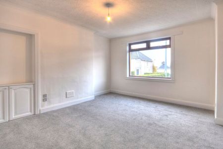 Eastfield Avenue, Glasgow, Cambuslang, G72 7AL - Photo 3