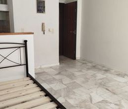 Διαμέρισμα για ενοικίαση - Πάτρα, - Photo 6