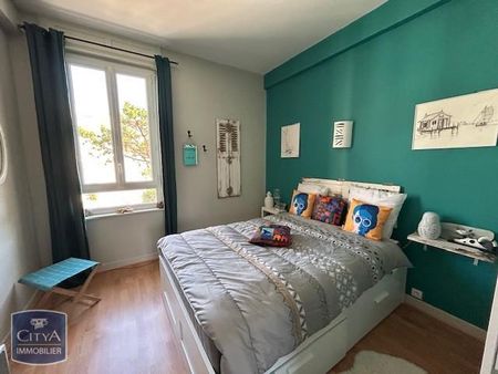 Location Appartement 2 pièces 51m² ROYAN 17200 - Photo 5
