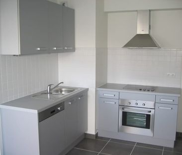 Appartement te huur - Photo 5