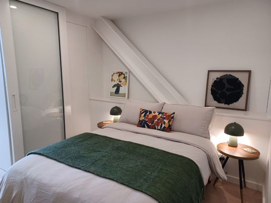 10 Alpha Street, Te Aro - Photo 1