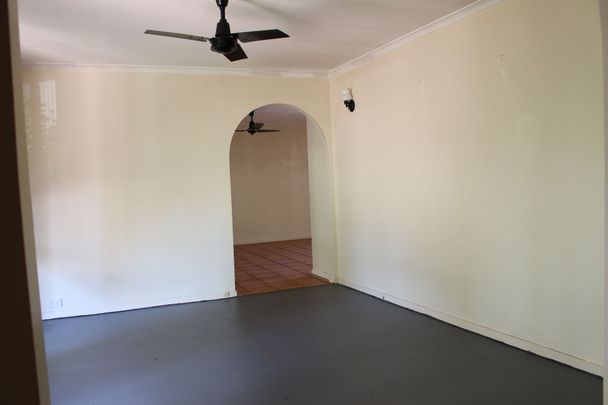 Rural Lifestyle Property - Photo 1