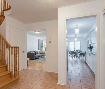 For Lease - 55 Frank Johnston Road, Caledon, Ontario - Photo 4