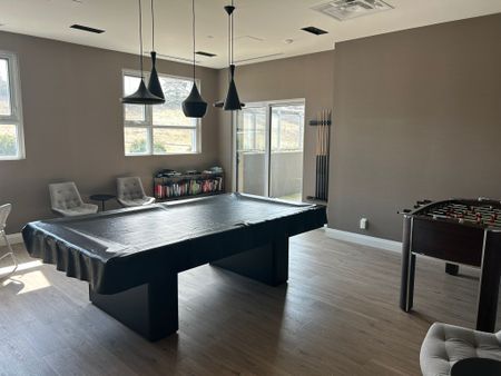 For Lease - 58 Lakeside Terr N/A Unit# 218, Barrie, Ontario - Photo 4