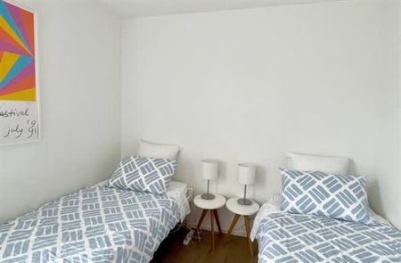 3.5 Zimmer, 3. Stock - Photo 4