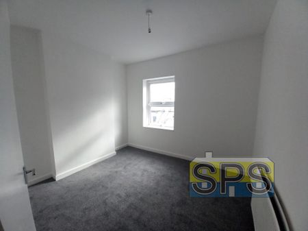 Leason Street, Stoke-on-Trent - Photo 2