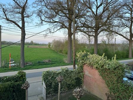 Molenveld 73 - Photo 3