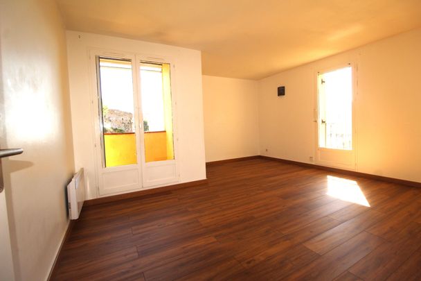 Location Appartement 4 pièces 83m² ROQUEBRUNE CAP MARTIN 06190 - Photo 1