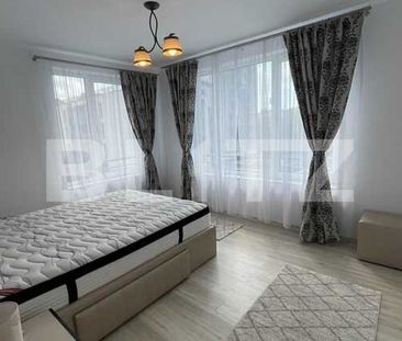 Apartament 2 camere, 58 mp, imobil nou, garaj, zona Sigma - Photo 2