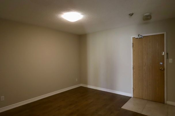For Lease - 175 Bamburgh Circle Unit# 1006, Toronto, Ontario - Photo 1