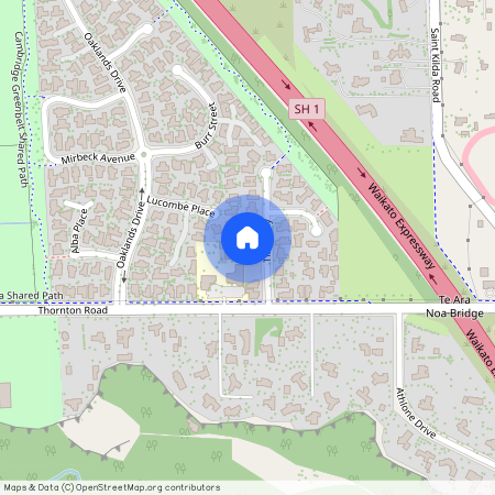 9A Tiaki Way, Cambridge, Waipa