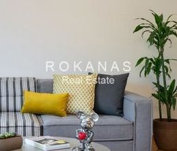 Διαμέρισμα για ενοικίαση - Βουλιαγμένη - Φωτογραφία 3