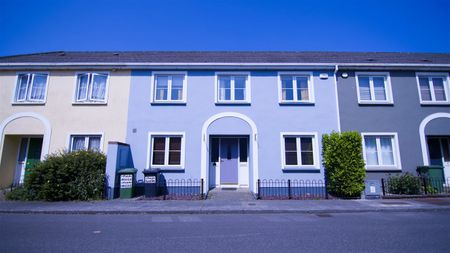 5 Ballentree Avenue, Tyrrelstown, Dublin 15 - Photo 4