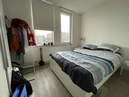 Dorpstraat, Maastricht - foto 5