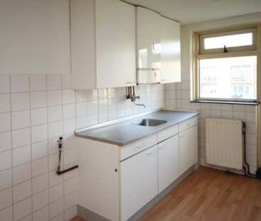 Wolweversgaarde 2542 AX 's-Gravenhage - Photo 6