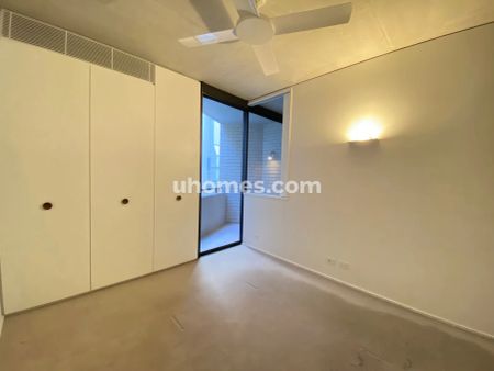 2Bedrooms, 2Bathrooms - Photo 4