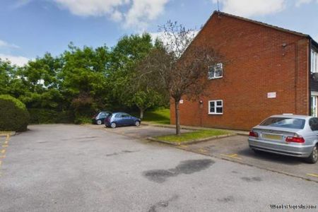 1 bedroom property to rent in Hemel Hempstead - Photo 2