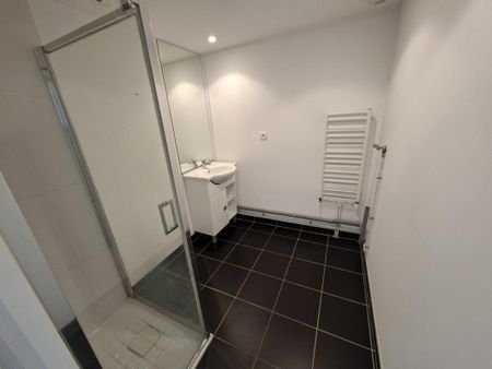 Appartement T4 à louer - 103 m² - Photo 3