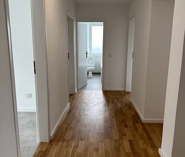 Wohnung in 81377 München zur Miete - Photo 2