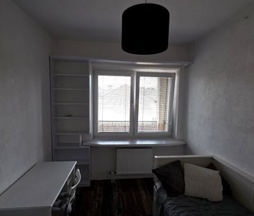 Pokój, ul. Pietraszewicza Lota - Photo 2