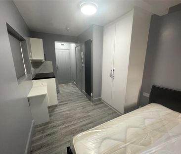 1 bedroom property to rent - Photo 1