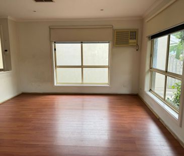 Charming Family Home in Meadow Heights - Photo 5