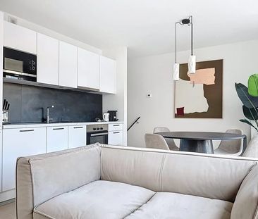 Duplex te huur - Foto 2