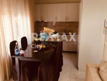 Διαμέρισμα για ενοικίαση - Αλεξανδρούπολη, - Photo 4