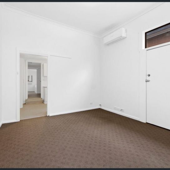 Seddon's most desirable street - Photo 1