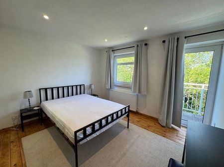 Bishops Court, Trumpington, Cambridge, CB2 9NN - Photo 4
