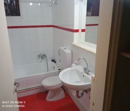 Διαμέρισμα για ενοικίαση - Νέα Πεντέλη, - Φωτογραφία 4