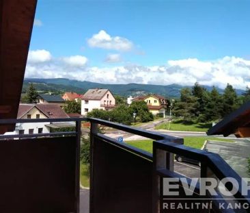 Pronájem apartmánu 3+kk s výměrou 71 m - Fotografie 6