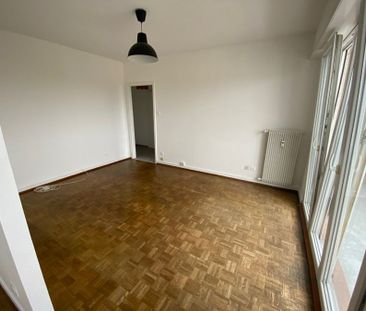 Appartement 2 pièces à Strasbourg - Photo 5